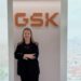 GSK Türkiye liderlik ekibini güçlendiriyor