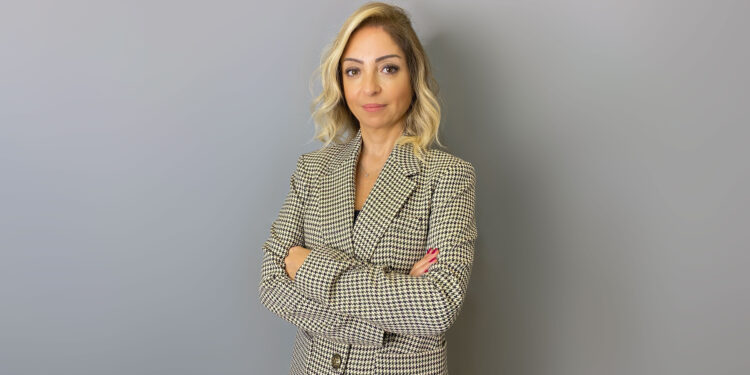 Zihnin ritmini yeniden keşfet