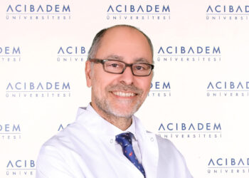 Görüntüleme teknolojileriyle erken tanı artık daha güçlü