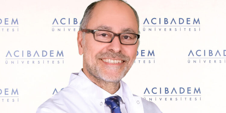 Görüntüleme teknolojileriyle erken tanı artık daha güçlü