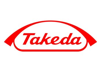 Takeda Türkiye’de İnsan Kaynaklarında yeni dönem