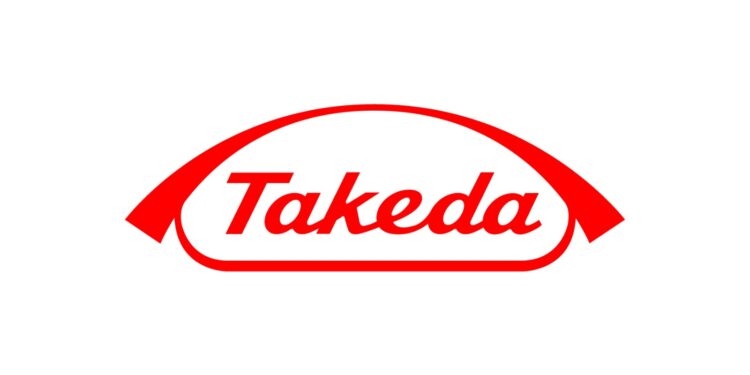 Takeda Türkiye’de İnsan Kaynaklarında yeni dönem