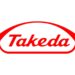 Takeda Türkiye’de İnsan Kaynaklarında yeni dönem