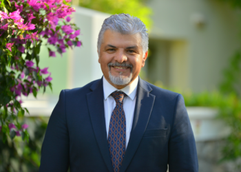 Orzax yeni bir sağlık çağı başlatıyor!