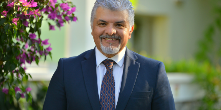 Orzax yeni bir sağlık çağı başlatıyor!