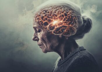 “Kadınlarda risk daha yüksek”