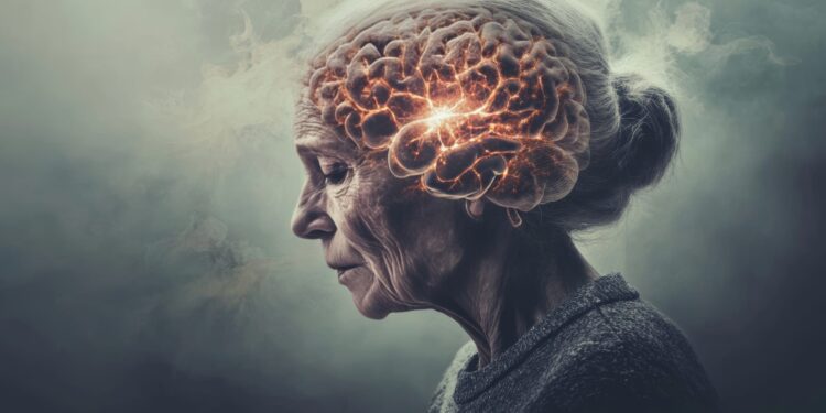 “Kadınlarda risk daha yüksek”