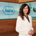 Roche İlaç Türkiye’nin Yeni İletişim Lideri: Özge Birişik