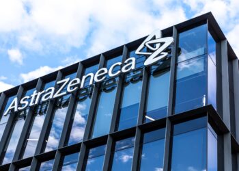 AstraZeneca’dan ABD’ye 50 milyar dolarlık tarihi yatırım