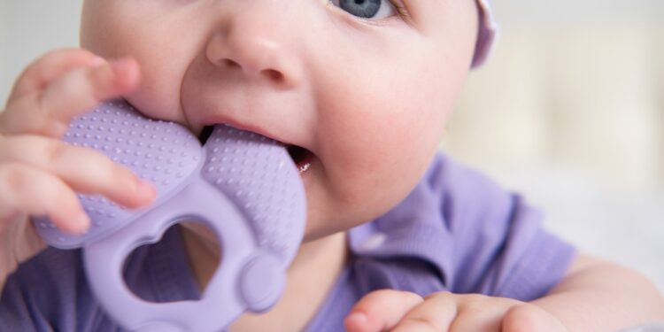 Anne-babalar için pratik rehber