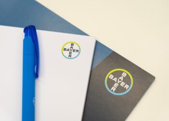 Bayer, prostat kanseri alanındaki vizyonunu ve çalışmalarını paylaştı