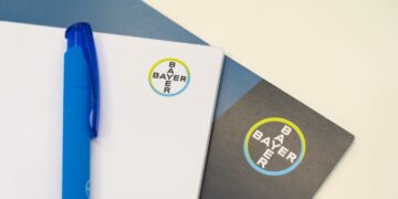 Bayer, prostat kanseri alanındaki vizyonunu ve çalışmalarını paylaştı