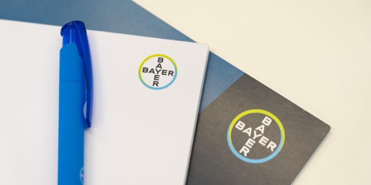 Bayer, prostat kanseri alanındaki vizyonunu ve çalışmalarını paylaştı