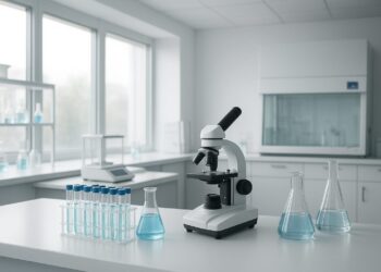 “Avrupa’nın Prestijli Laboratuvarı Shayen, Türkiye İçin Harekete Geçiyor”