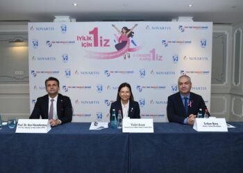 Farkındalıktan iyileşmeye uzanan yol