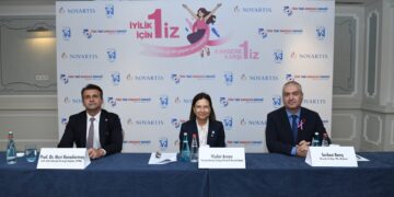 Farkındalıktan iyileşmeye uzanan yol