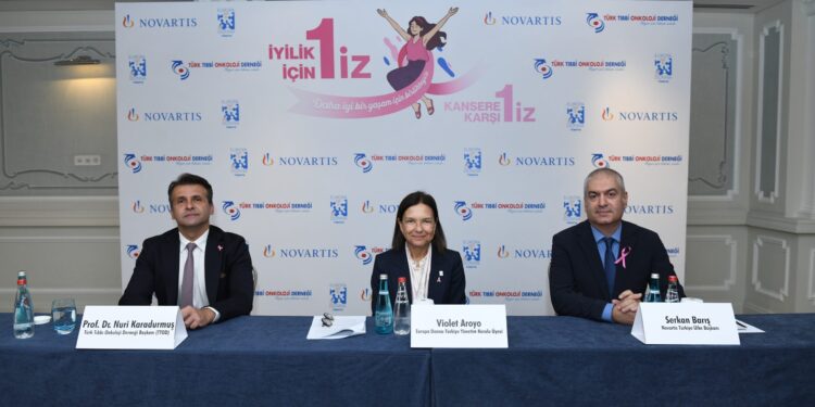 Farkındalıktan iyileşmeye uzanan yol